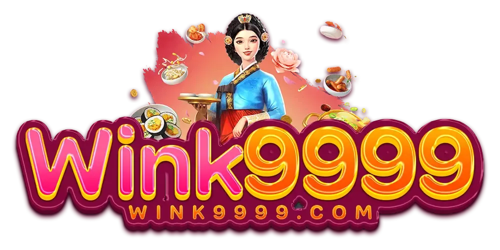 WINK999