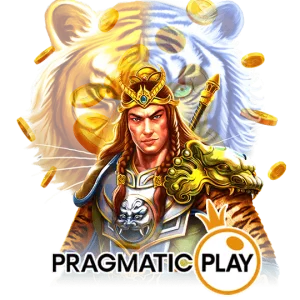 pragmatic by ving999 เข้าสู่ระบบ